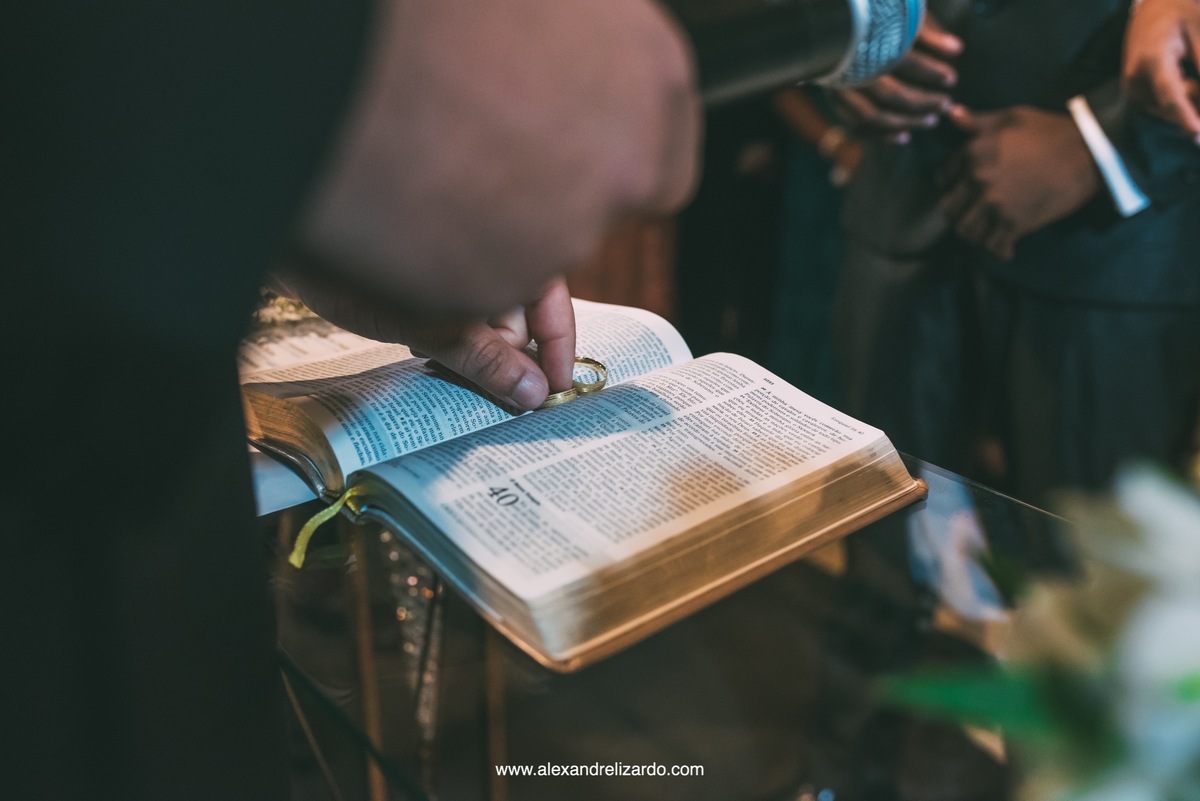 fotografo de casamento, bh, belo horizonte, mg, minas gerais, brazil, fotografia, noiva, noivo, bride, groom, wedding, photography, destination wedding, casorio, chacara chiari