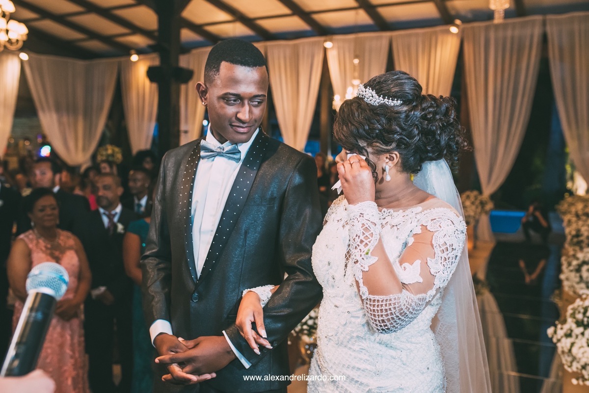 fotografo de casamento, bh, belo horizonte, mg, minas gerais, brazil, fotografia, noiva, noivo, bride, groom, wedding, photography, destination wedding, casorio, chacara chiari