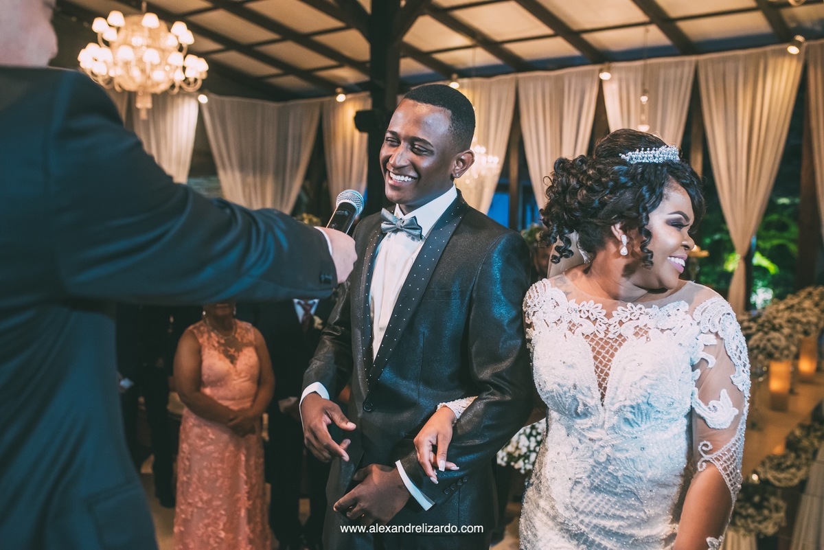 fotografo de casamento, bh, belo horizonte, mg, minas gerais, brazil, fotografia, noiva, noivo, bride, groom, wedding, photography, destination wedding, casorio, chacara chiari