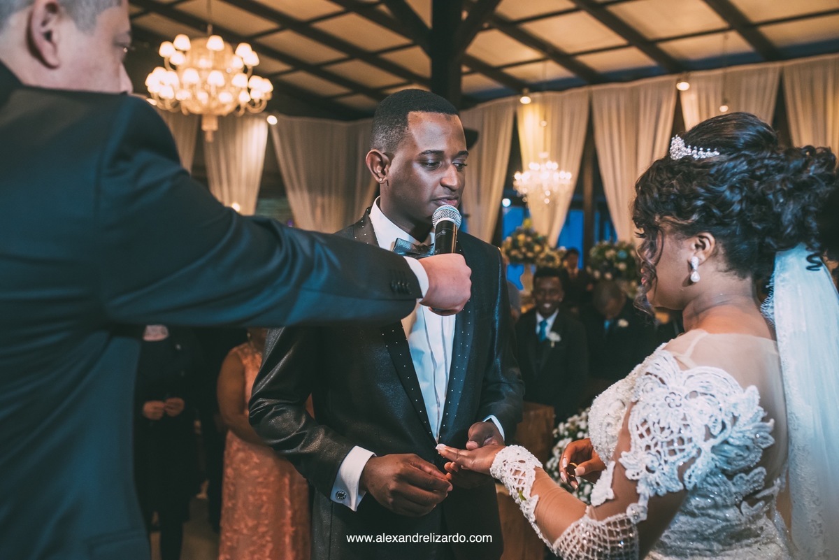 fotografo de casamento, bh, belo horizonte, mg, minas gerais, brazil, fotografia, noiva, noivo, bride, groom, wedding, photography, destination wedding, casorio, chacara chiari