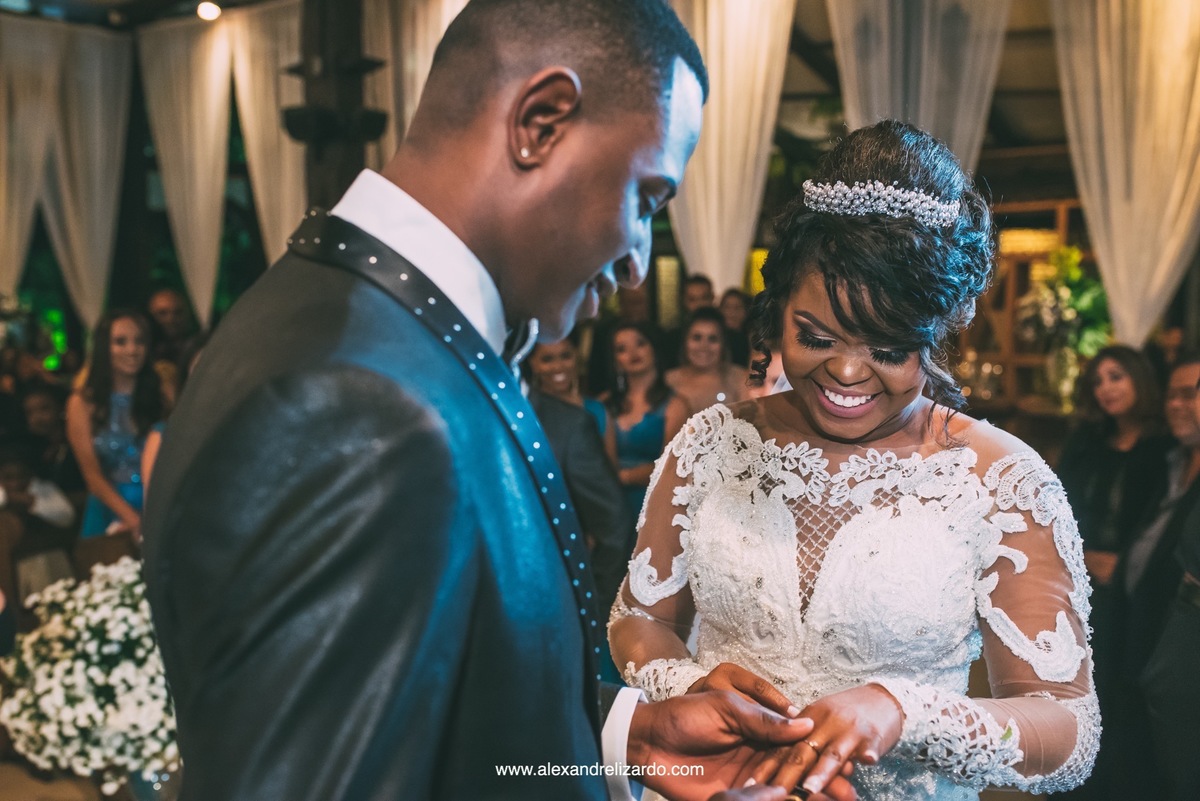 fotografo de casamento, bh, belo horizonte, mg, minas gerais, brazil, fotografia, noiva, noivo, bride, groom, wedding, photography, destination wedding, casorio, chacara chiari