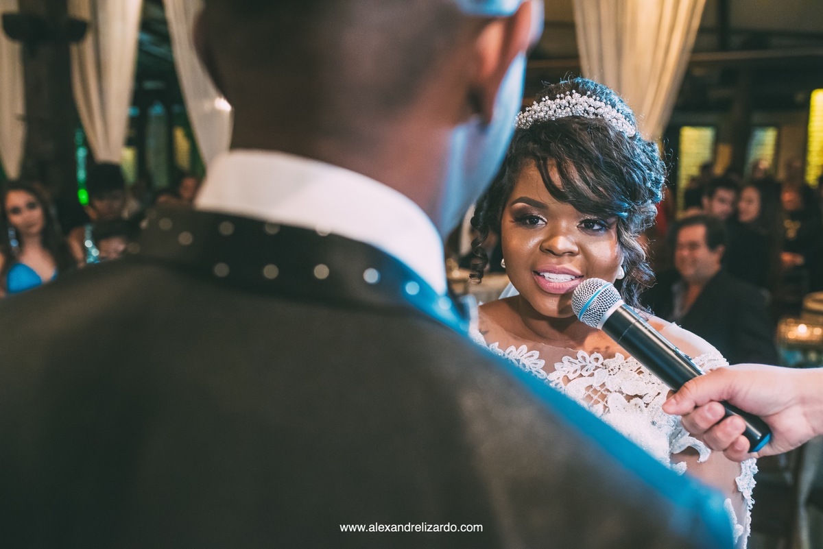 fotografo de casamento, bh, belo horizonte, mg, minas gerais, brazil, fotografia, noiva, noivo, bride, groom, wedding, photography, destination wedding, casorio, chacara chiari