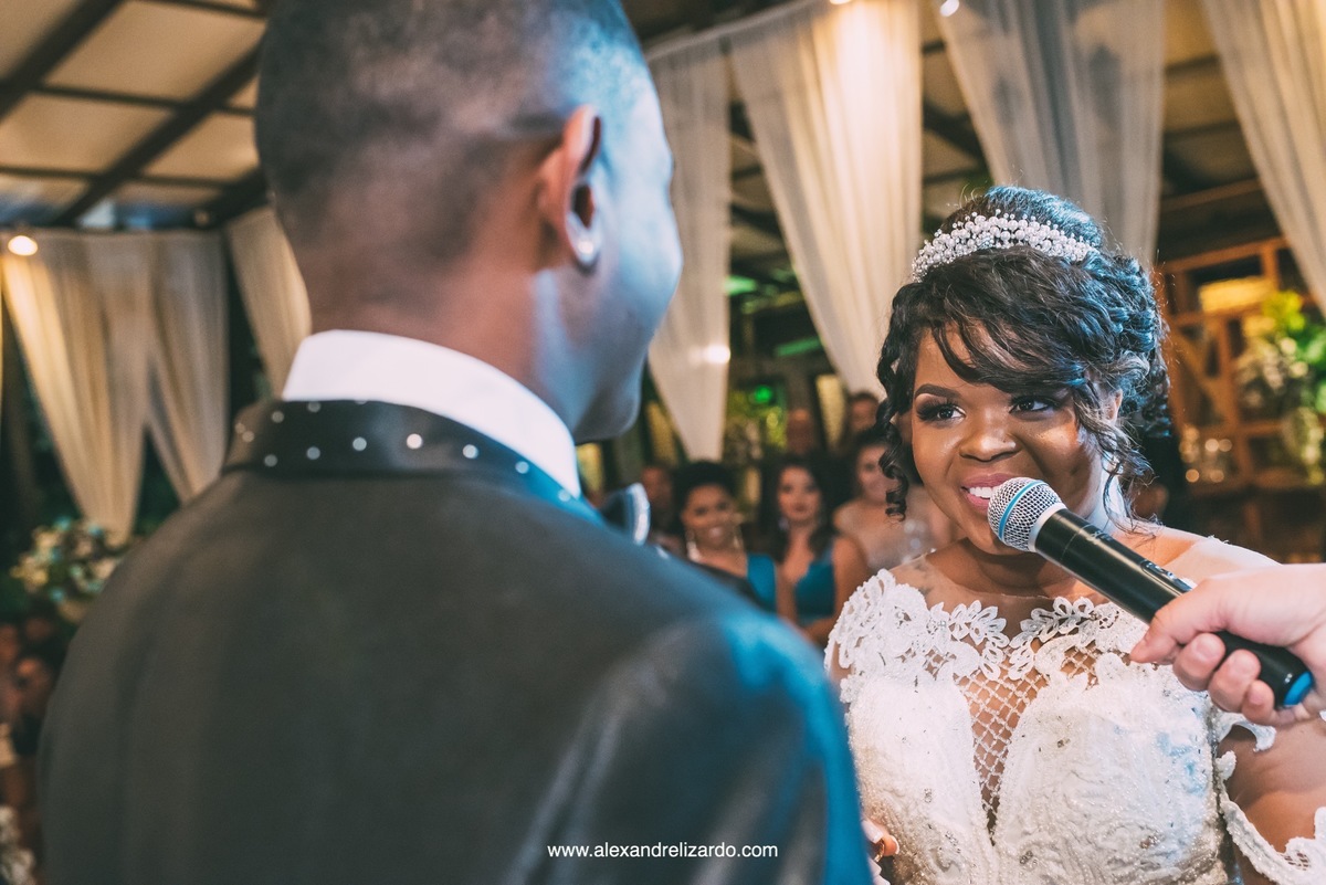 fotografo de casamento, bh, belo horizonte, mg, minas gerais, brazil, fotografia, noiva, noivo, bride, groom, wedding, photography, destination wedding, casorio, chacara chiari