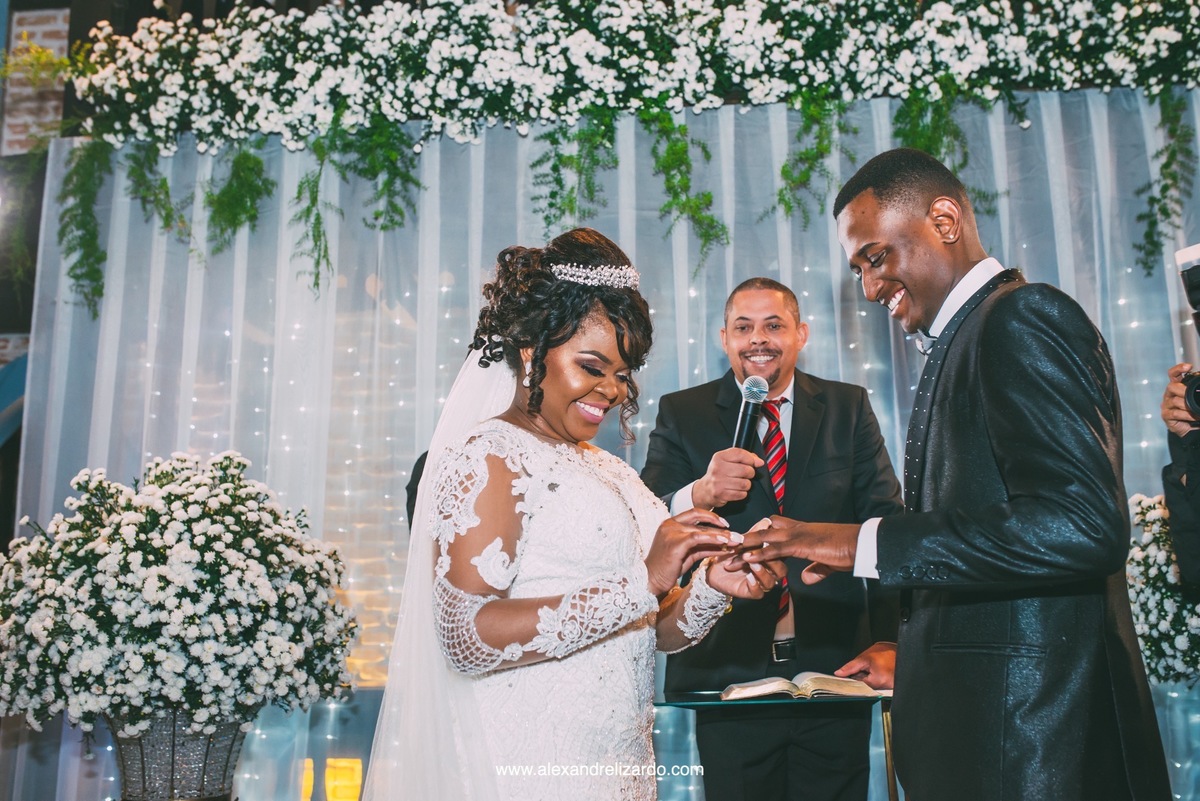 fotografo de casamento, bh, belo horizonte, mg, minas gerais, brazil, fotografia, noiva, noivo, bride, groom, wedding, photography, destination wedding, casorio, chacara chiari