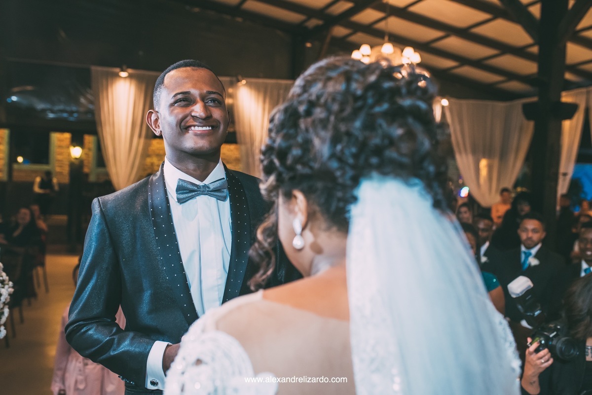 fotografo de casamento, bh, belo horizonte, mg, minas gerais, brazil, fotografia, noiva, noivo, bride, groom, wedding, photography, destination wedding, casorio, chacara chiari