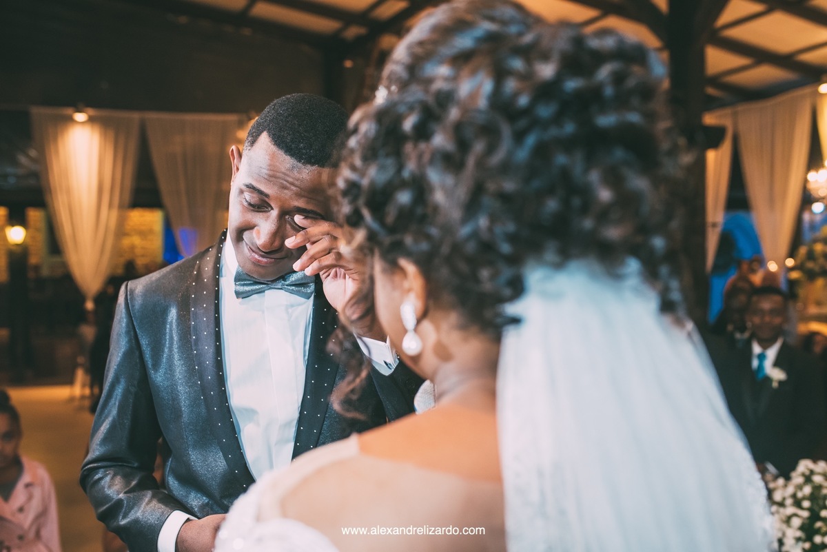 fotografo de casamento, bh, belo horizonte, mg, minas gerais, brazil, fotografia, noiva, noivo, bride, groom, wedding, photography, destination wedding, casorio, chacara chiari