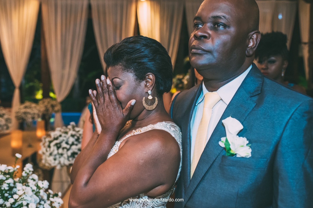 fotografo de casamento, bh, belo horizonte, mg, minas gerais, brazil, fotografia, noiva, noivo, bride, groom, wedding, photography, destination wedding, casorio, chacara chiari