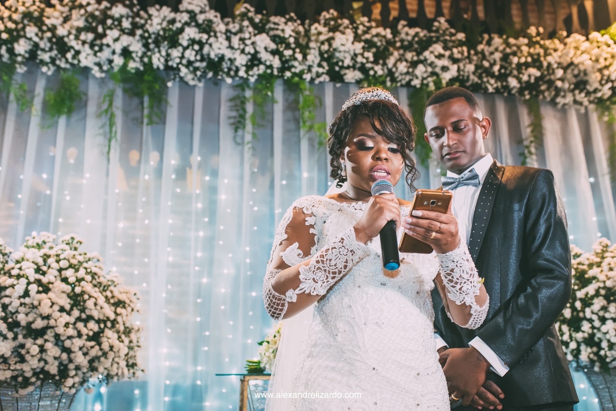 fotografo de casamento, bh, belo horizonte, mg, minas gerais, brazil, fotografia, noiva, noivo, bride, groom, wedding, photography, destination wedding, casorio, chacara chiari