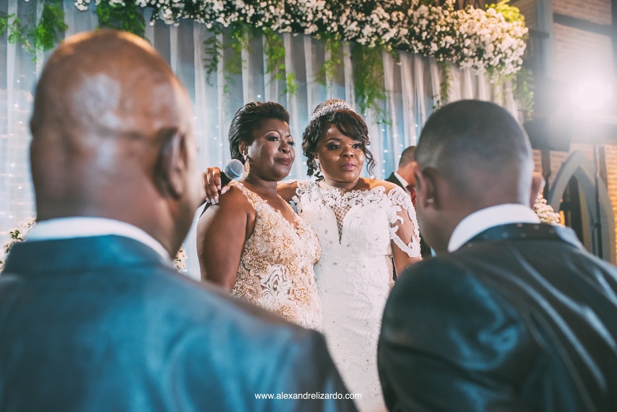 fotografo de casamento, bh, belo horizonte, mg, minas gerais, brazil, fotografia, noiva, noivo, bride, groom, wedding, photography, destination wedding, casorio, chacara chiari