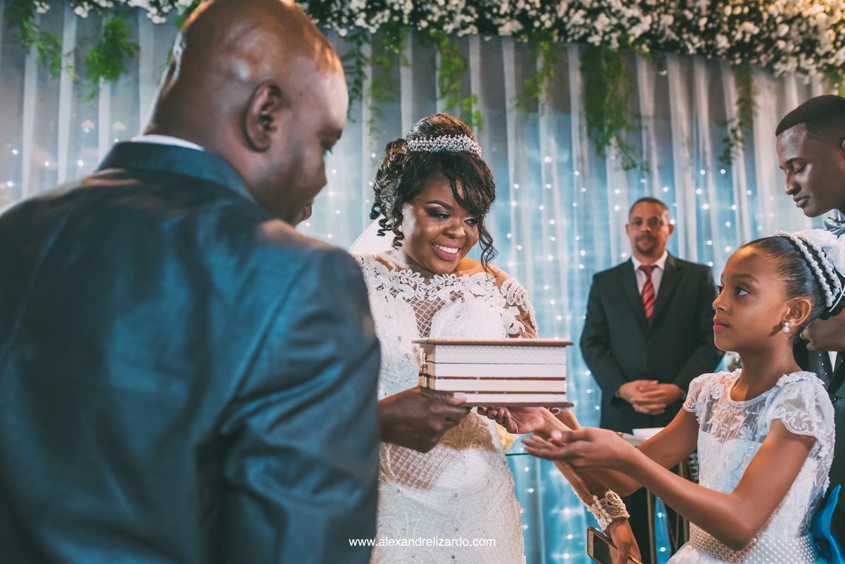 fotografo de casamento, bh, belo horizonte, mg, minas gerais, brazil, fotografia, noiva, noivo, bride, groom, wedding, photography, destination wedding, casorio, chacara chiari