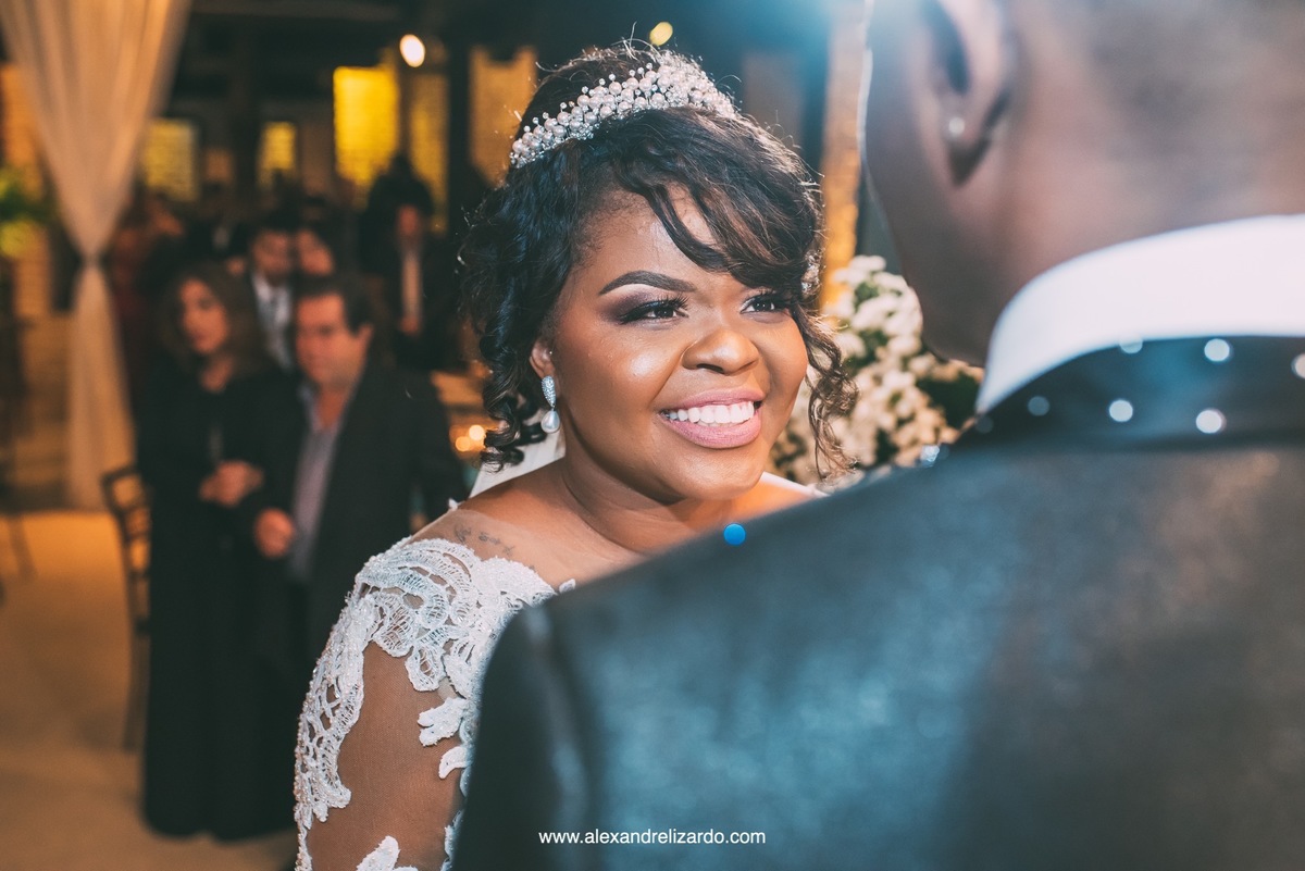 fotografo de casamento, bh, belo horizonte, mg, minas gerais, brazil, fotografia, noiva, noivo, bride, groom, wedding, photography, destination wedding, casorio, chacara chiari