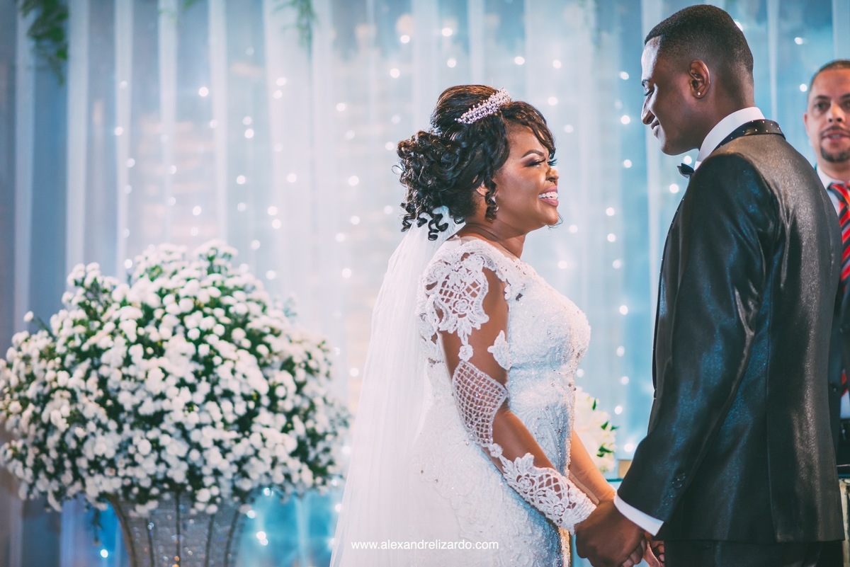 fotografo de casamento, bh, belo horizonte, mg, minas gerais, brazil, fotografia, noiva, noivo, bride, groom, wedding, photography, destination wedding, casorio, chacara chiari