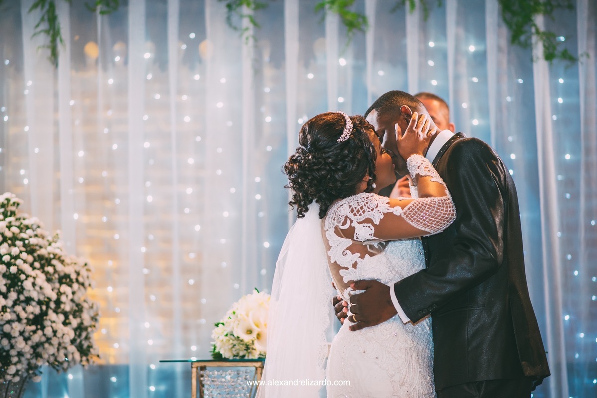 fotografo de casamento, bh, belo horizonte, mg, minas gerais, brazil, fotografia, noiva, noivo, bride, groom, wedding, photography, destination wedding, casorio, chacara chiari