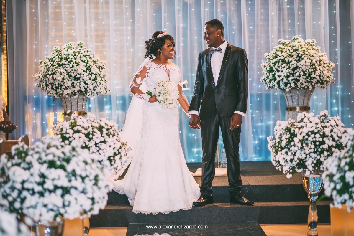 fotografo de casamento, bh, belo horizonte, mg, minas gerais, brazil, fotografia, noiva, noivo, bride, groom, wedding, photography, destination wedding, casorio, chacara chiari