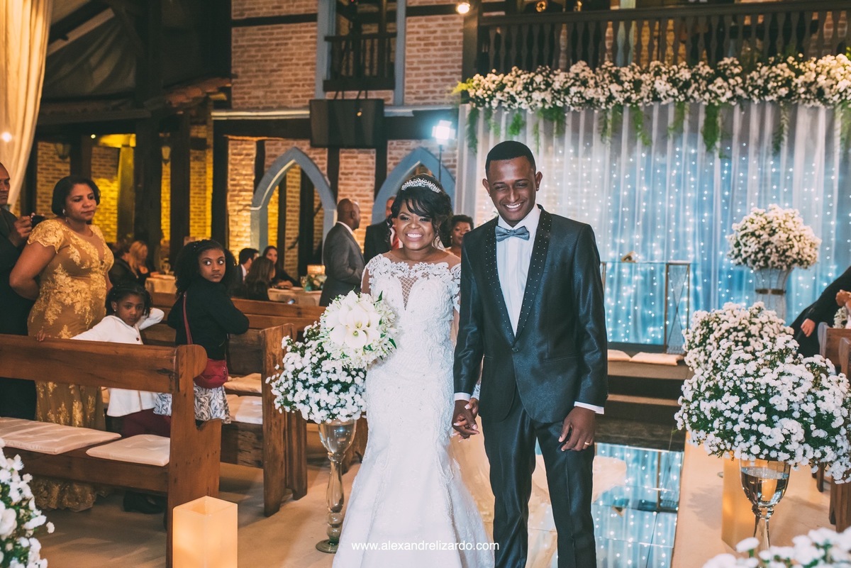 fotografo de casamento, bh, belo horizonte, mg, minas gerais, brazil, fotografia, noiva, noivo, bride, groom, wedding, photography, destination wedding, casorio, chacara chiari