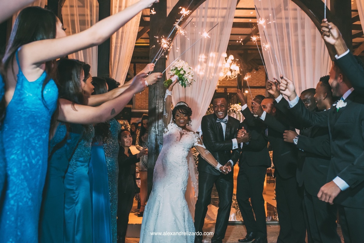 fotografo de casamento, bh, belo horizonte, mg, minas gerais, brazil, fotografia, noiva, noivo, bride, groom, wedding, photography, destination wedding, casorio, chacara chiari