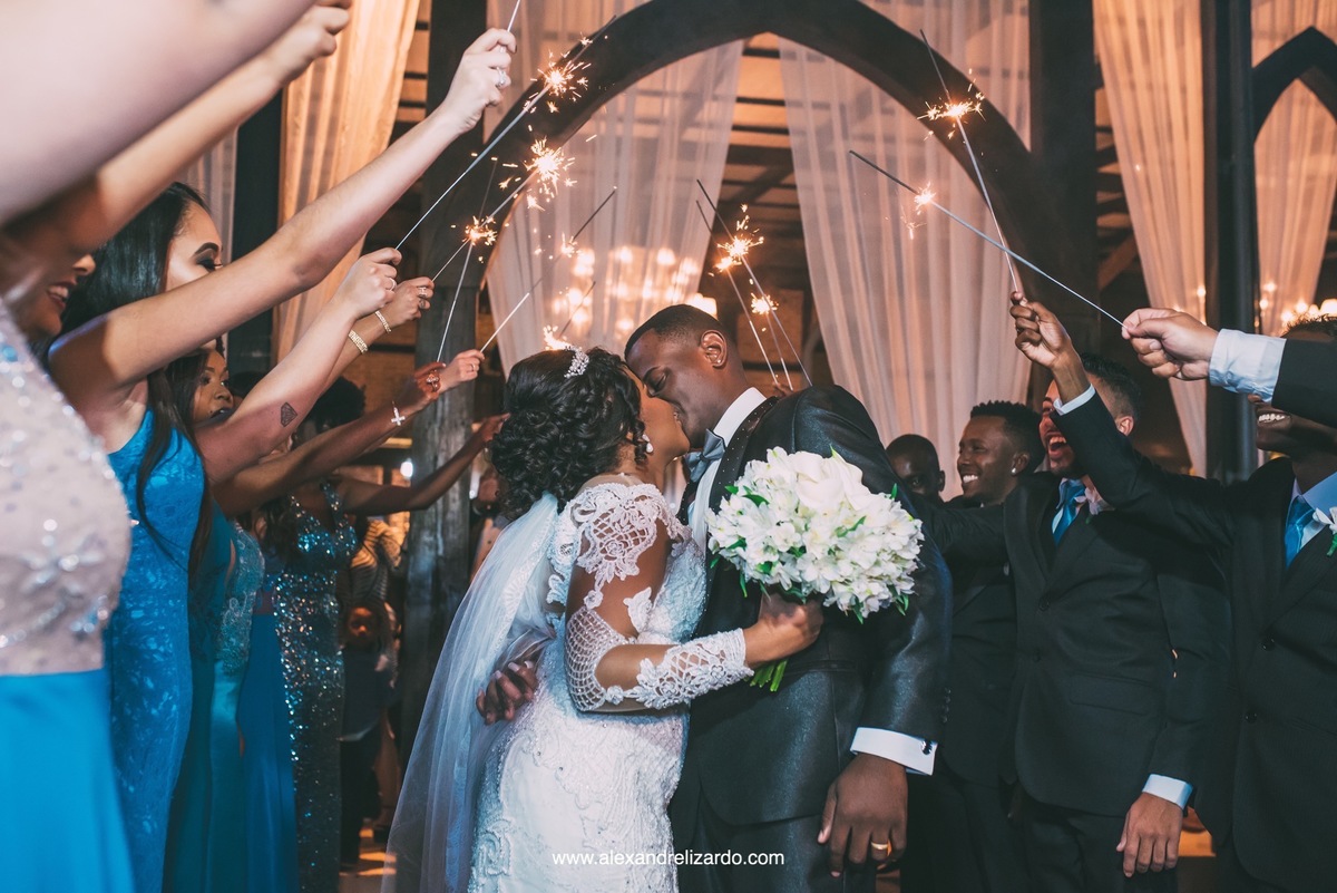 fotografo de casamento, bh, belo horizonte, mg, minas gerais, brazil, fotografia, noiva, noivo, bride, groom, wedding, photography, destination wedding, casorio, chacara chiari