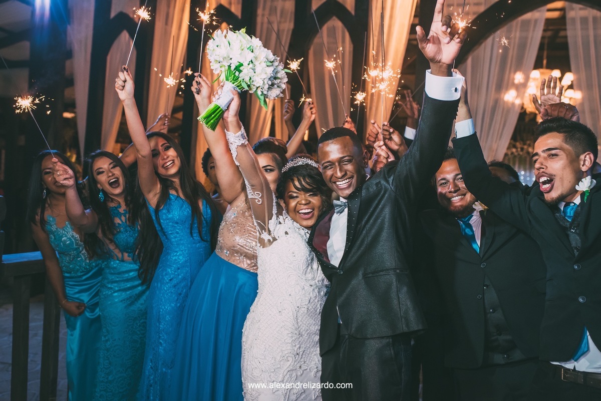 fotografo de casamento, bh, belo horizonte, mg, minas gerais, brazil, fotografia, noiva, noivo, bride, groom, wedding, photography, destination wedding, casorio, chacara chiari