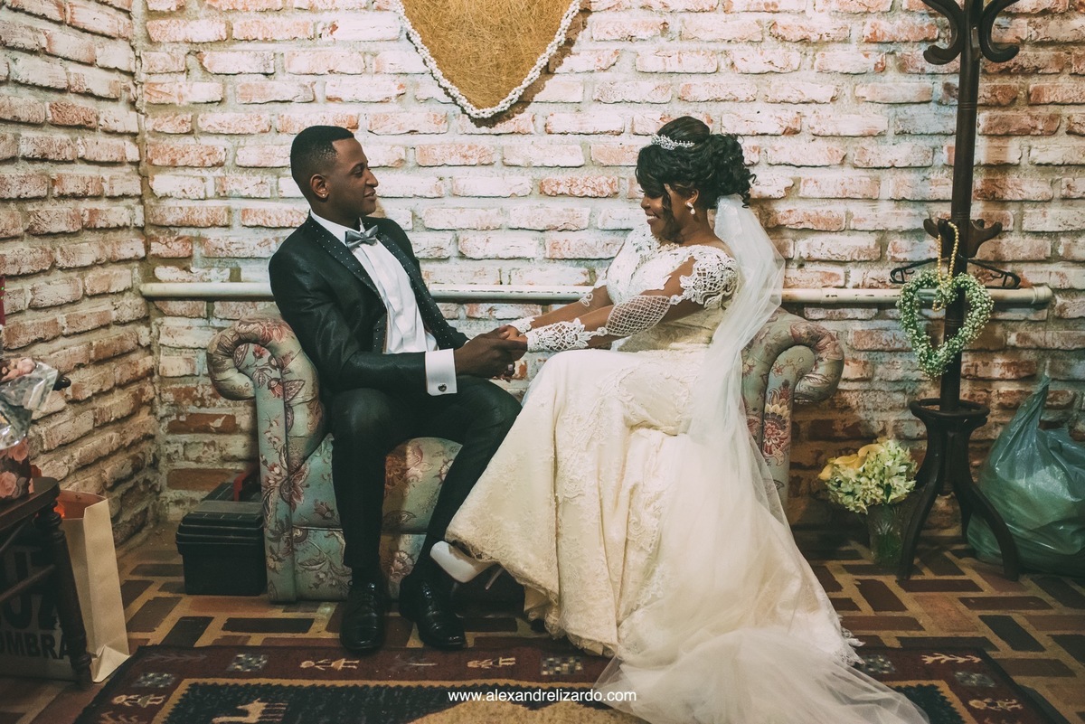 fotografo de casamento, bh, belo horizonte, mg, minas gerais, brazil, fotografia, noiva, noivo, bride, groom, wedding, photography, destination wedding, casorio, chacara chiari