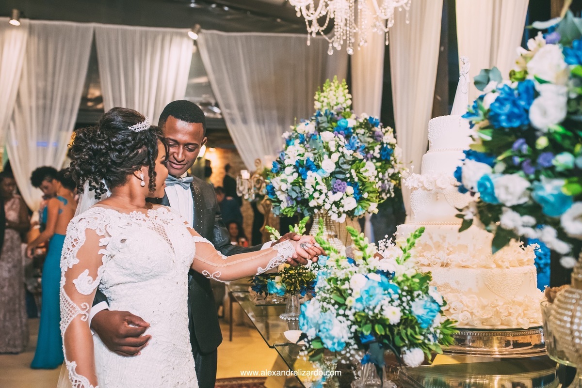 fotografo de casamento, bh, belo horizonte, mg, minas gerais, brazil, fotografia, noiva, noivo, bride, groom, wedding, photography, destination wedding, casorio, chacara chiari