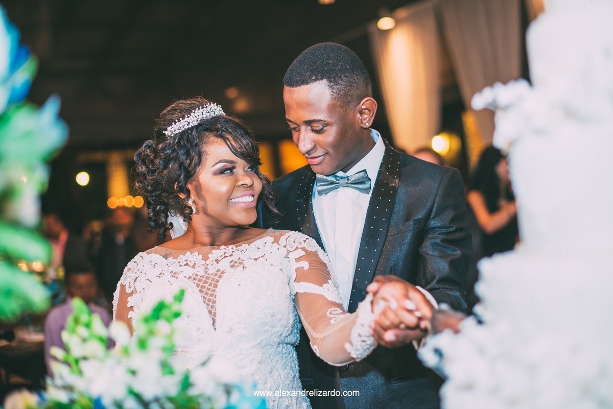 fotografo de casamento, bh, belo horizonte, mg, minas gerais, brazil, fotografia, noiva, noivo, bride, groom, wedding, photography, destination wedding, casorio, chacara chiari