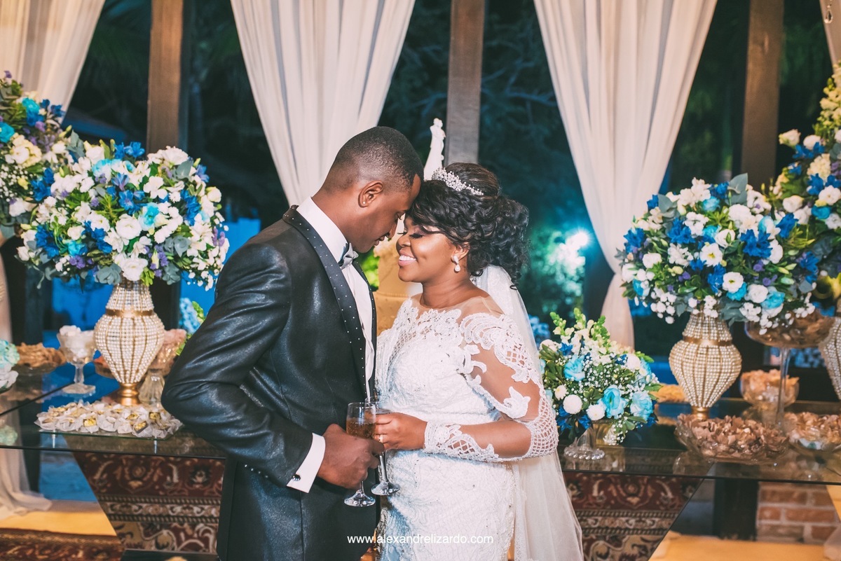 fotografo de casamento, bh, belo horizonte, mg, minas gerais, brazil, fotografia, noiva, noivo, bride, groom, wedding, photography, destination wedding, casorio, chacara chiari