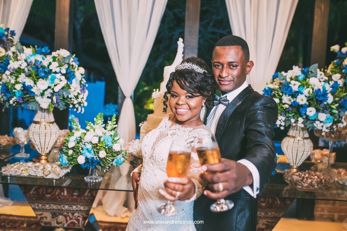 fotografo de casamento, bh, belo horizonte, mg, minas gerais, brazil, fotografia, noiva, noivo, bride, groom, wedding, photography, destination wedding, casorio, chacara chiari