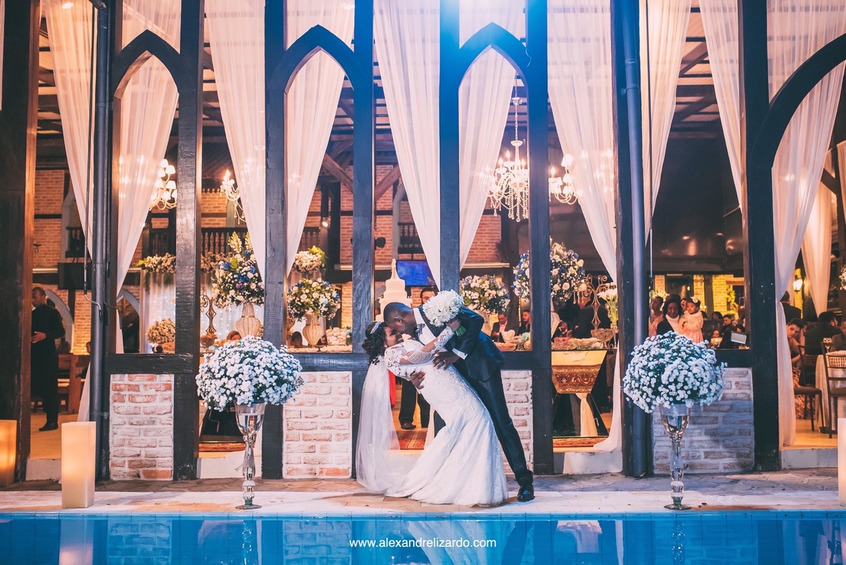 fotografo de casamento, bh, belo horizonte, mg, minas gerais, brazil, fotografia, noiva, noivo, bride, groom, wedding, photography, destination wedding, casorio, chacara chiari