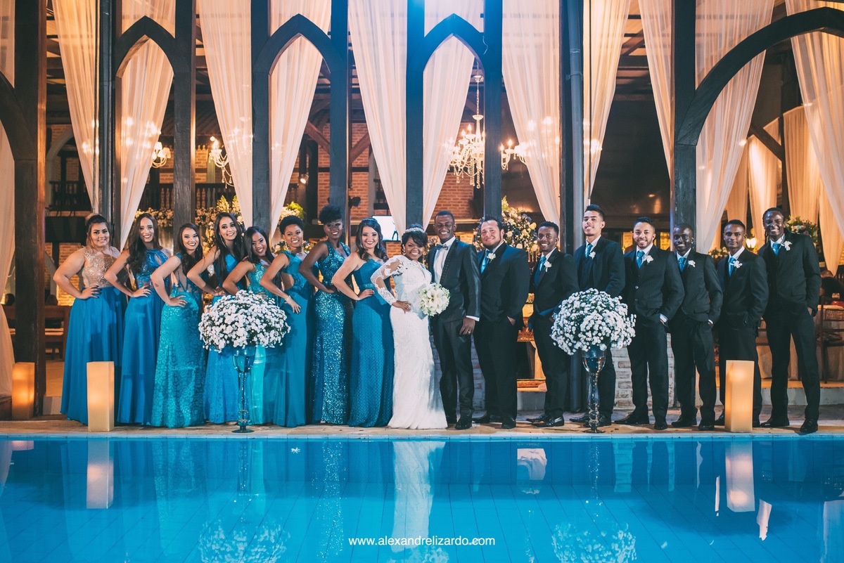 fotografo de casamento, bh, belo horizonte, mg, minas gerais, brazil, fotografia, noiva, noivo, bride, groom, wedding, photography, destination wedding, casorio, chacara chiari