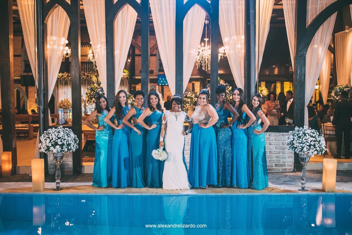 fotografo de casamento, bh, belo horizonte, mg, minas gerais, brazil, fotografia, noiva, noivo, bride, groom, wedding, photography, destination wedding, casorio, chacara chiari