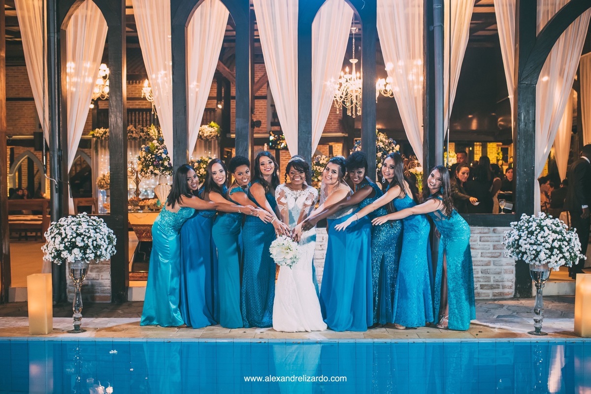 fotografo de casamento, bh, belo horizonte, mg, minas gerais, brazil, fotografia, noiva, noivo, bride, groom, wedding, photography, destination wedding, casorio, chacara chiari