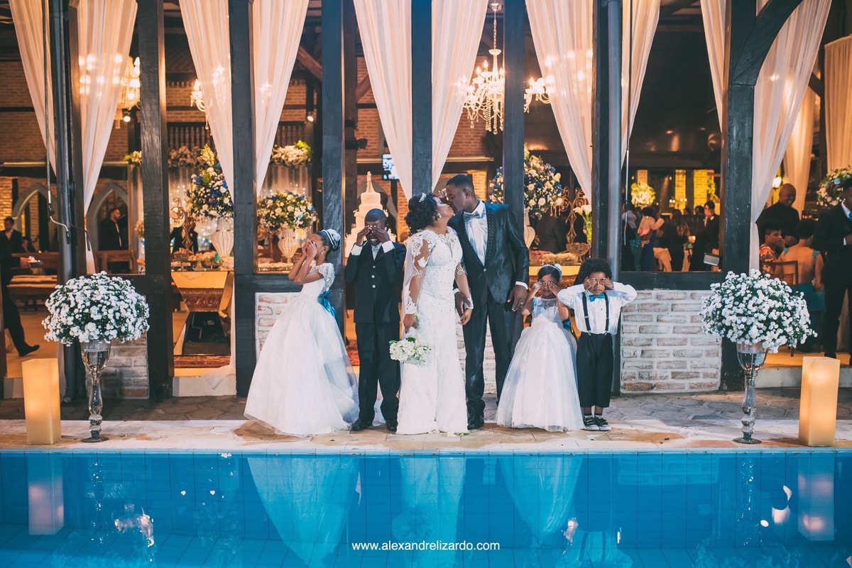 fotografo de casamento, bh, belo horizonte, mg, minas gerais, brazil, fotografia, noiva, noivo, bride, groom, wedding, photography, destination wedding, casorio, chacara chiari