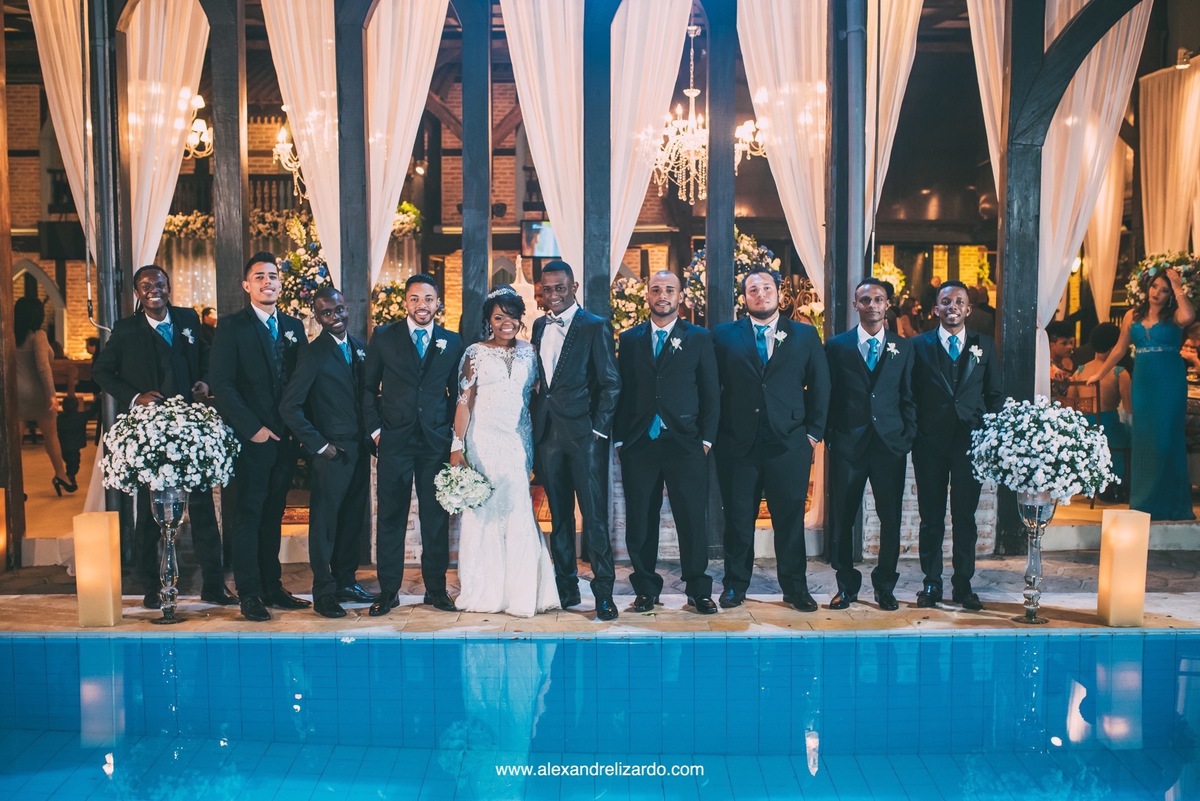 fotografo de casamento, bh, belo horizonte, mg, minas gerais, brazil, fotografia, noiva, noivo, bride, groom, wedding, photography, destination wedding, casorio, chacara chiari