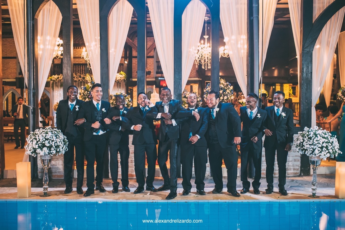 fotografo de casamento, bh, belo horizonte, mg, minas gerais, brazil, fotografia, noiva, noivo, bride, groom, wedding, photography, destination wedding, casorio, chacara chiari