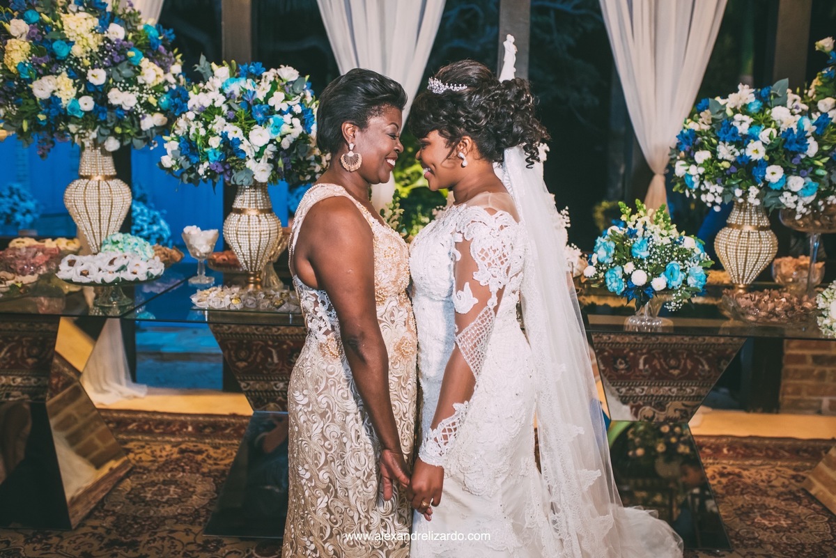 fotografo de casamento, bh, belo horizonte, mg, minas gerais, brazil, fotografia, noiva, noivo, bride, groom, wedding, photography, destination wedding, casorio, chacara chiari