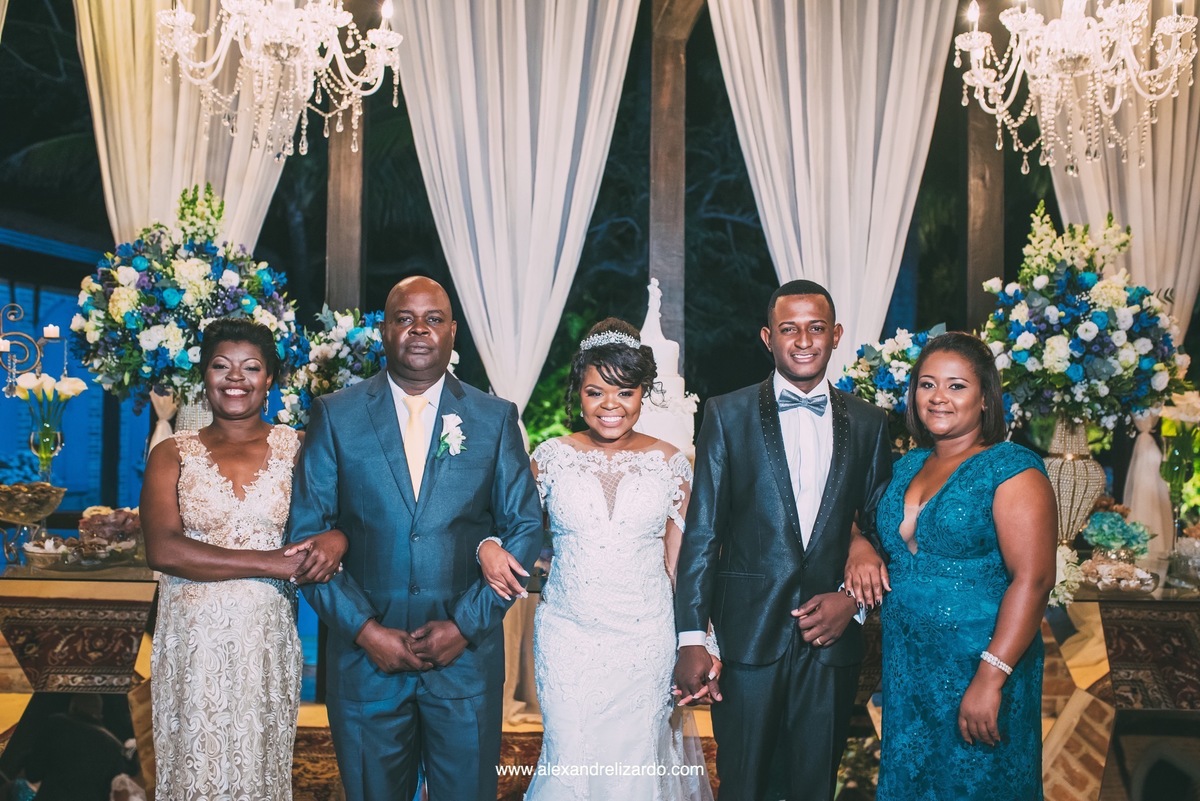 fotografo de casamento, bh, belo horizonte, mg, minas gerais, brazil, fotografia, noiva, noivo, bride, groom, wedding, photography, destination wedding, casorio, chacara chiari