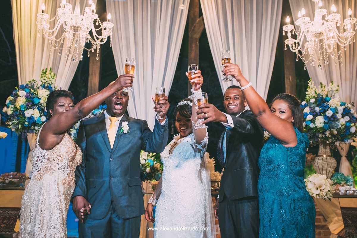 fotografo de casamento, bh, belo horizonte, mg, minas gerais, brazil, fotografia, noiva, noivo, bride, groom, wedding, photography, destination wedding, casorio, chacara chiari