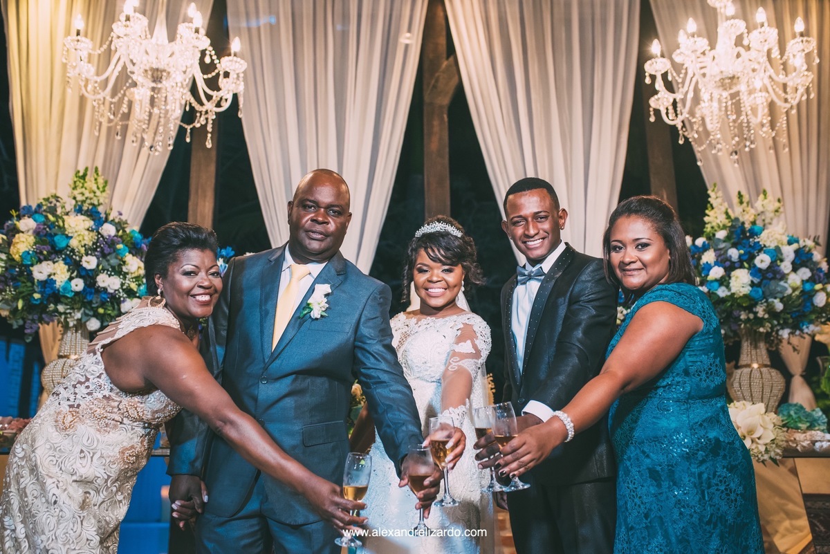 fotografo de casamento, bh, belo horizonte, mg, minas gerais, brazil, fotografia, noiva, noivo, bride, groom, wedding, photography, destination wedding, casorio, chacara chiari