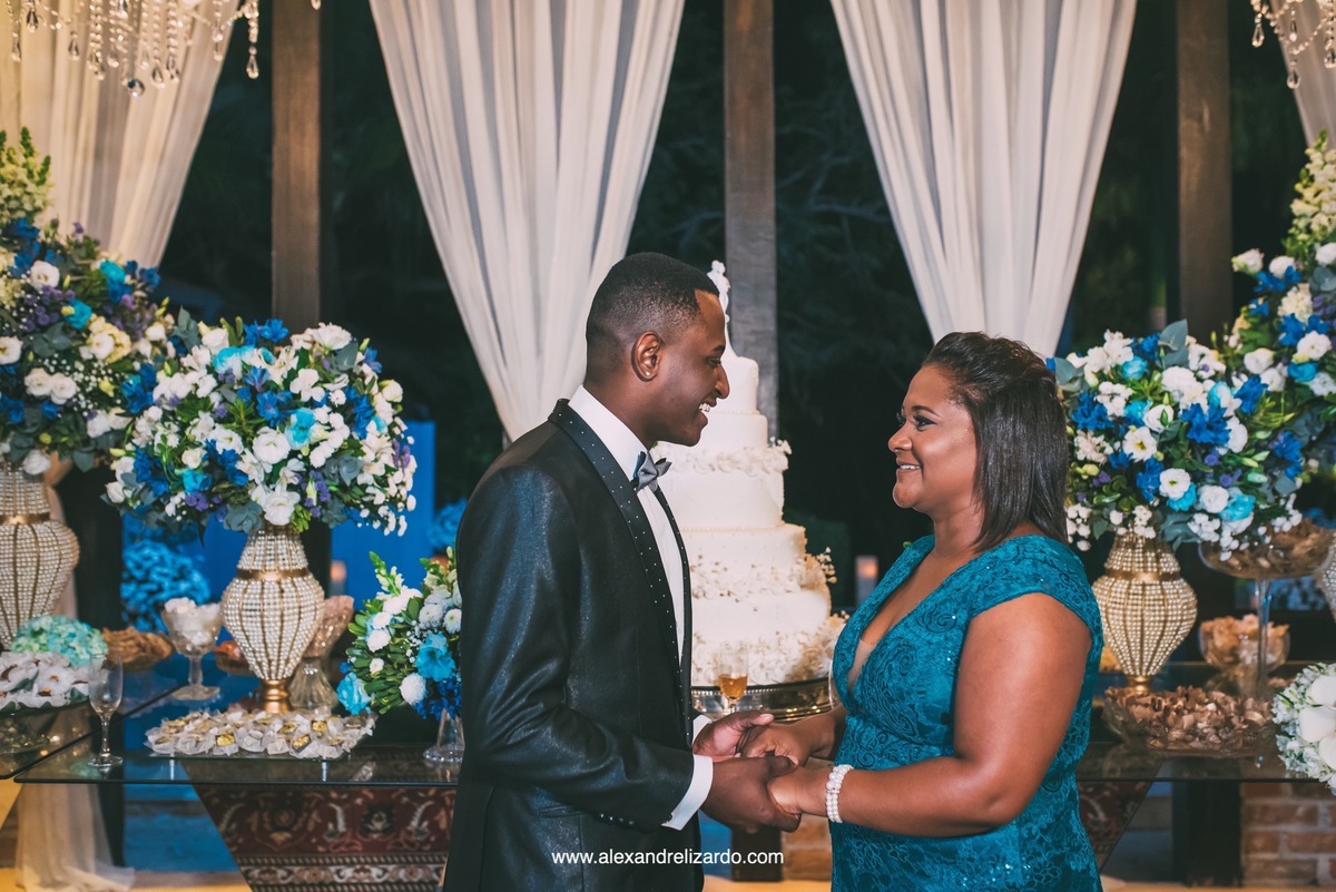 fotografo de casamento, bh, belo horizonte, mg, minas gerais, brazil, fotografia, noiva, noivo, bride, groom, wedding, photography, destination wedding, casorio, chacara chiari