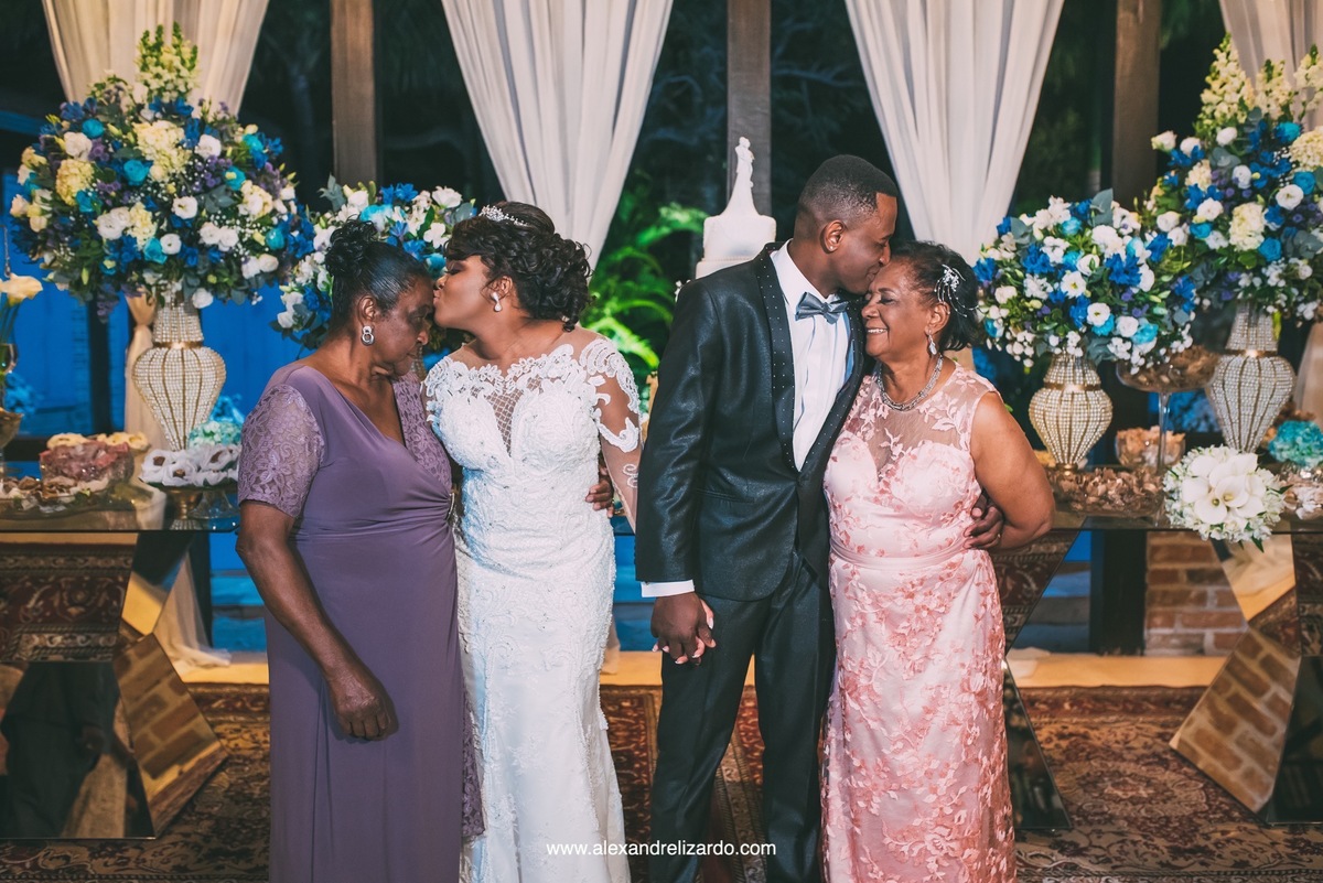 fotografo de casamento, bh, belo horizonte, mg, minas gerais, brazil, fotografia, noiva, noivo, bride, groom, wedding, photography, destination wedding, casorio, chacara chiari