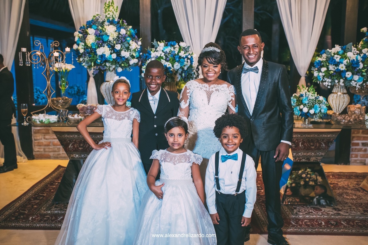 fotografo de casamento, bh, belo horizonte, mg, minas gerais, brazil, fotografia, noiva, noivo, bride, groom, wedding, photography, destination wedding, casorio, chacara chiari