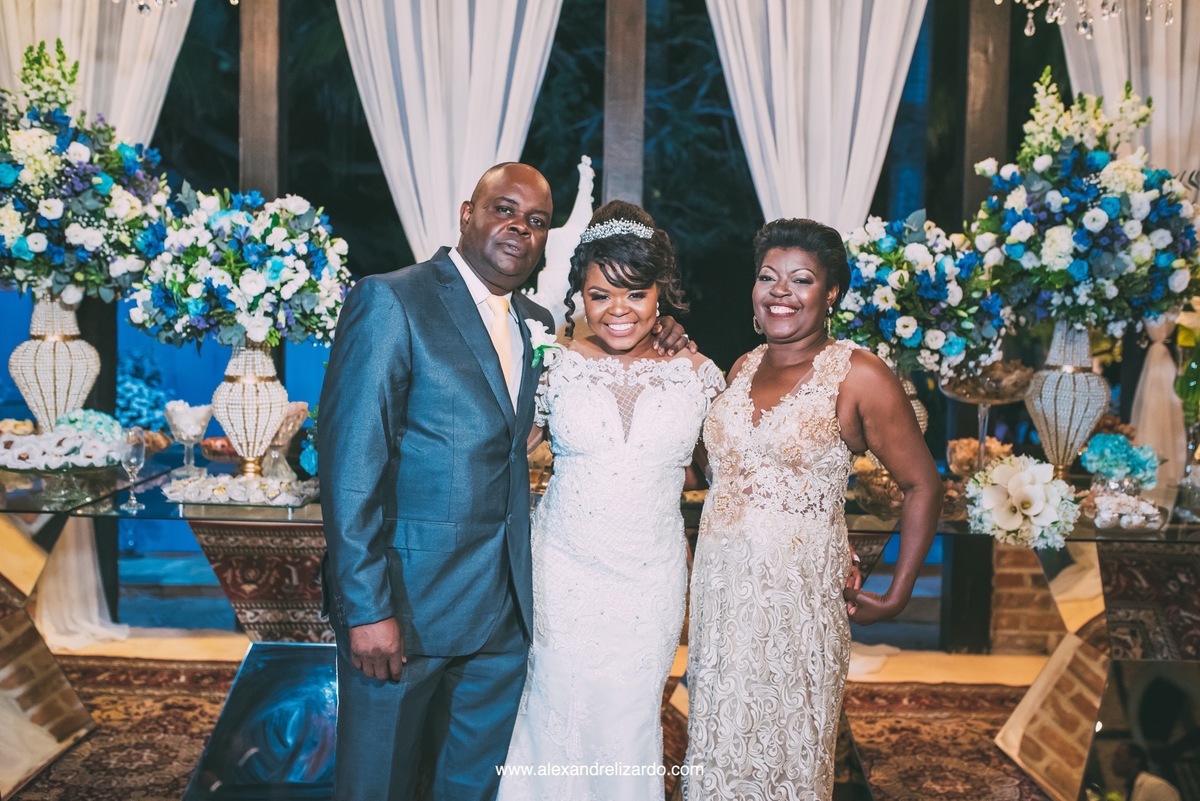 fotografo de casamento, bh, belo horizonte, mg, minas gerais, brazil, fotografia, noiva, noivo, bride, groom, wedding, photography, destination wedding, casorio, chacara chiari