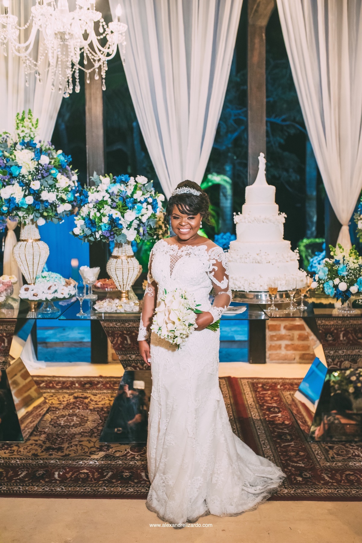 fotografo de casamento, bh, belo horizonte, mg, minas gerais, brazil, fotografia, noiva, noivo, bride, groom, wedding, photography, destination wedding, casorio, chacara chiari