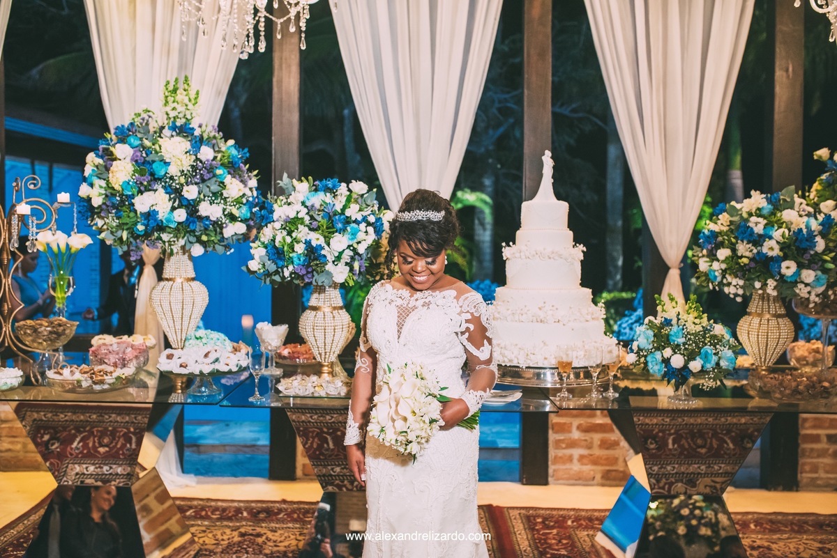 fotografo de casamento, bh, belo horizonte, mg, minas gerais, brazil, fotografia, noiva, noivo, bride, groom, wedding, photography, destination wedding, casorio, chacara chiari