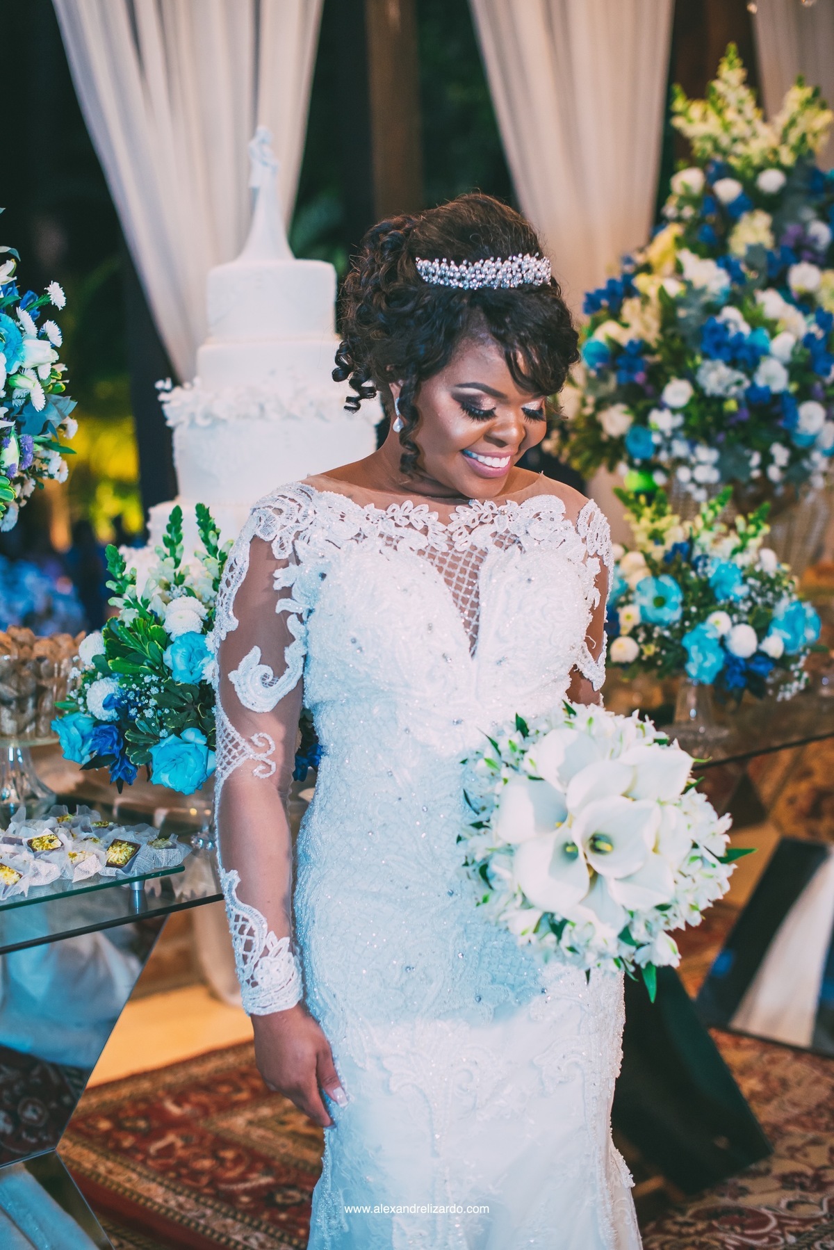 fotografo de casamento, bh, belo horizonte, mg, minas gerais, brazil, fotografia, noiva, noivo, bride, groom, wedding, photography, destination wedding, casorio, chacara chiari