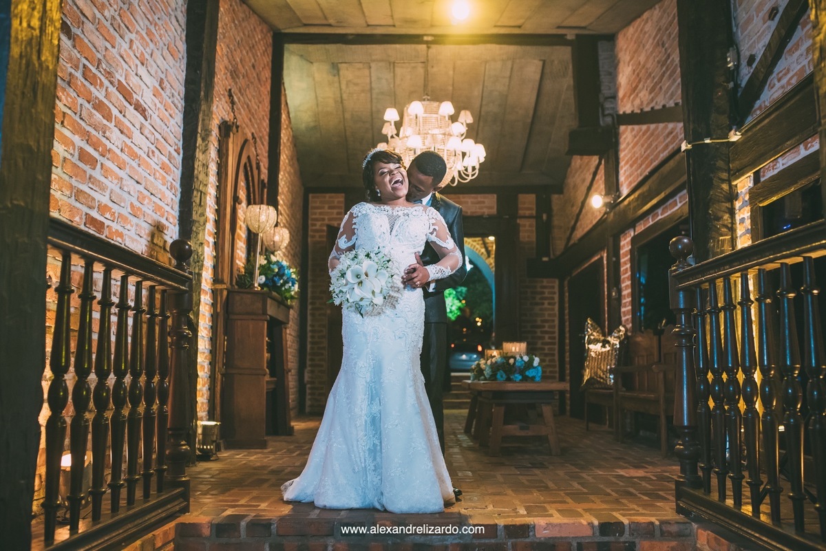 fotografo de casamento, bh, belo horizonte, mg, minas gerais, brazil, fotografia, noiva, noivo, bride, groom, wedding, photography, destination wedding, casorio, chacara chiari