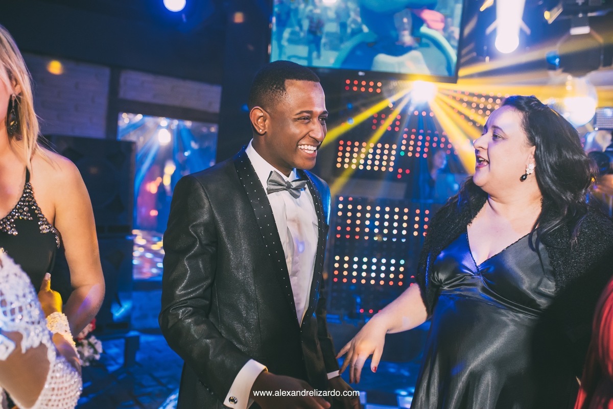 fotografo de casamento, bh, belo horizonte, mg, minas gerais, brazil, fotografia, noiva, noivo, bride, groom, wedding, photography, destination wedding, casorio, chacara chiari