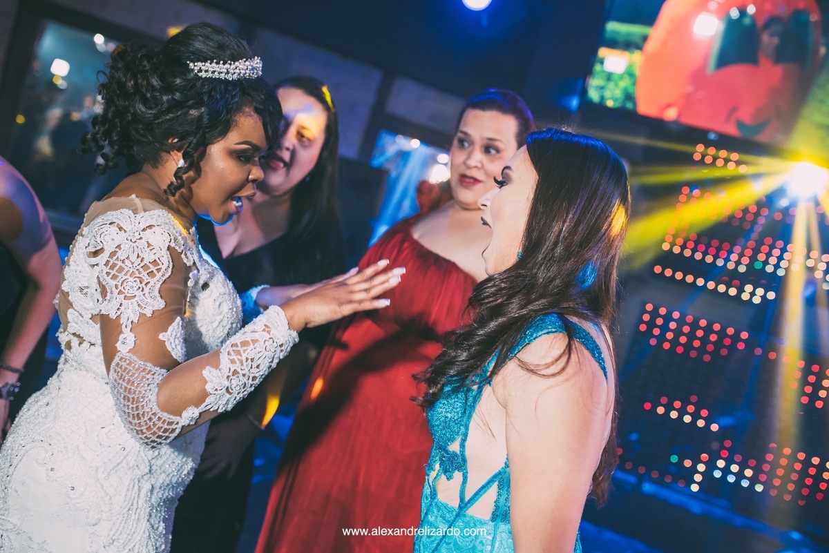 fotografo de casamento, bh, belo horizonte, mg, minas gerais, brazil, fotografia, noiva, noivo, bride, groom, wedding, photography, destination wedding, casorio, chacara chiari