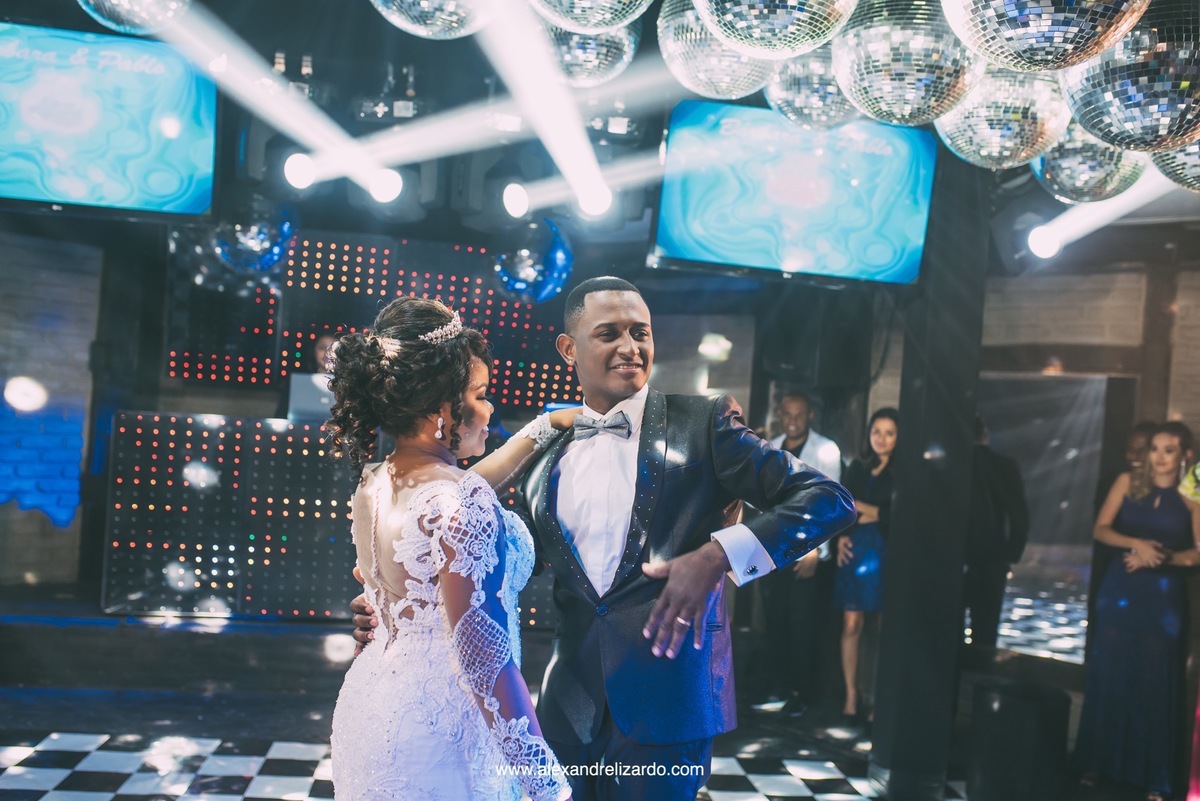 fotografo de casamento, bh, belo horizonte, mg, minas gerais, brazil, fotografia, noiva, noivo, bride, groom, wedding, photography, destination wedding, casorio, chacara chiari