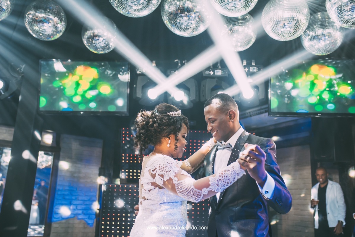 fotografo de casamento, bh, belo horizonte, mg, minas gerais, brazil, fotografia, noiva, noivo, bride, groom, wedding, photography, destination wedding, casorio, chacara chiari